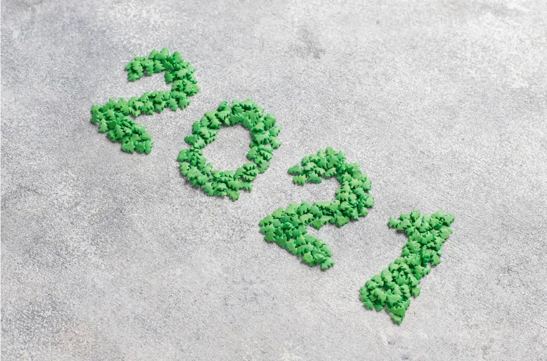 Maximize Value from your Marketing Subscription